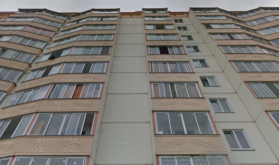 снять квартиру в Новосибирске недорого