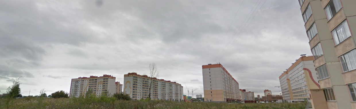 снять квартиру в Новосибирске на месяц