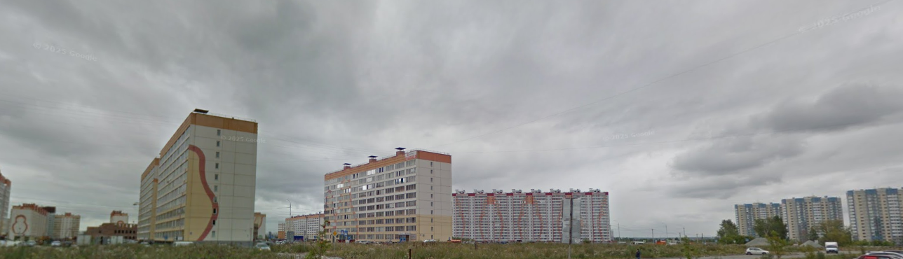 снять квартиру в Новосибирске без посредников